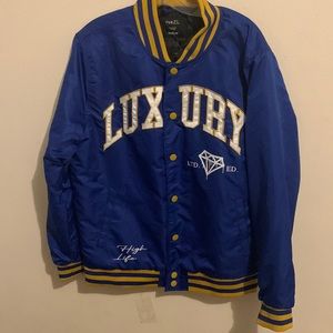 I don’t need anymore brand new